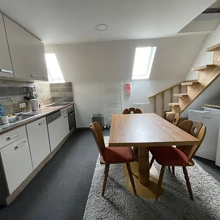 Grüner Baum Hotel 2*