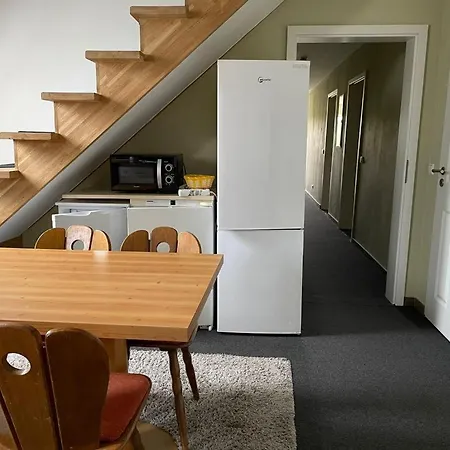 Grüner Baum Otel 2*
