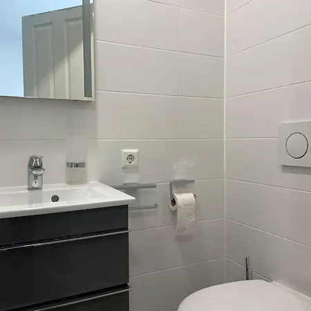 Grüner Baum 2* Schömberg