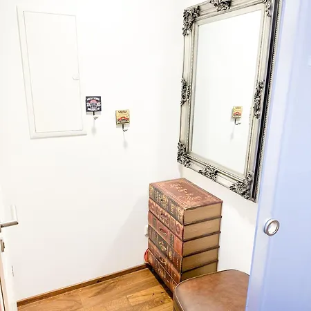 Grüner Baum Schömberg