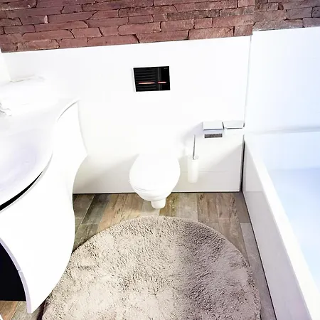 Grüner Baum 2* Schömberg