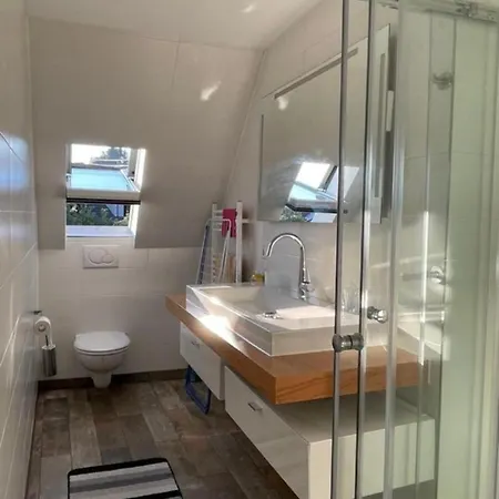 Grüner Baum 2* Schömberg