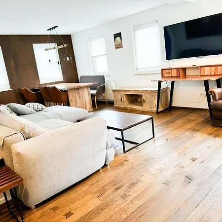 Hotel Grüner Baum Schömberg