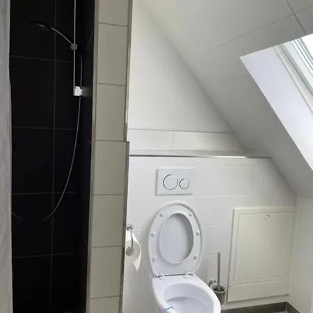 Grüner Baum Hotel Schömberg