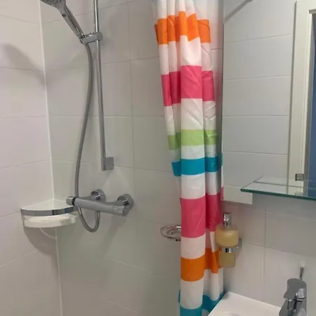 Grüner Baum Schömberg