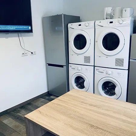 Grüner Baum Schömberg