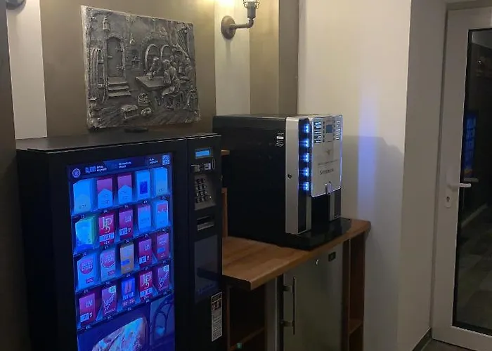 Gruener Baum Hotel Schömberg im Schwarzwald