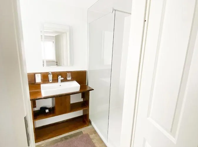 Gruener Baum 2* Schömberg