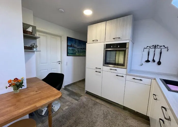 Gruener Baum Hotel Schömberg