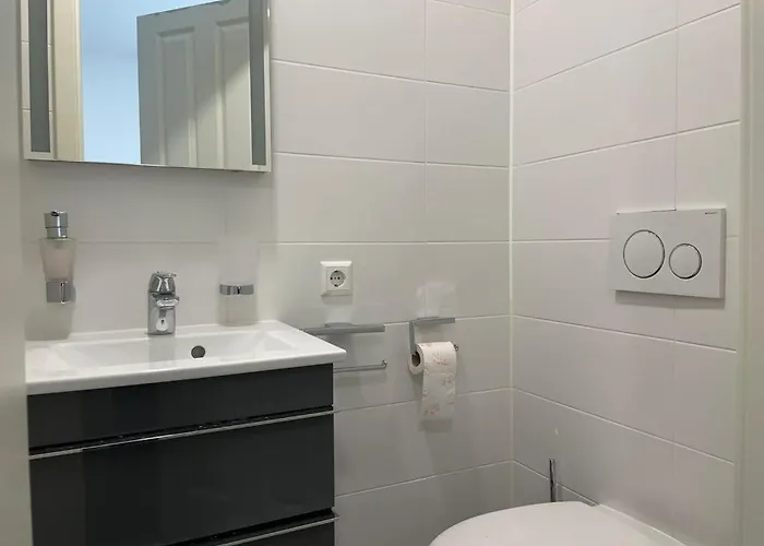 Gruener Baum 2* Schömberg