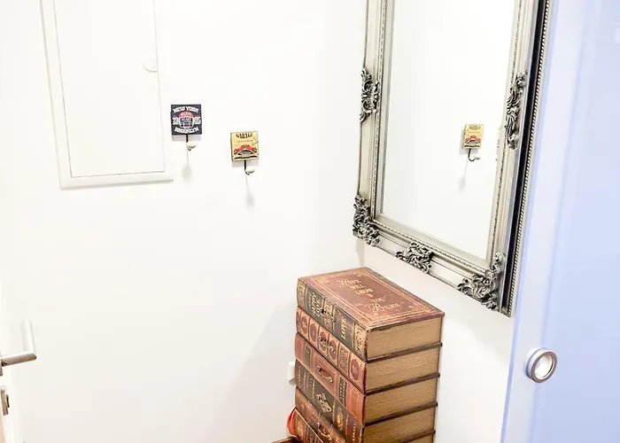 Gruener Baum Schömberg