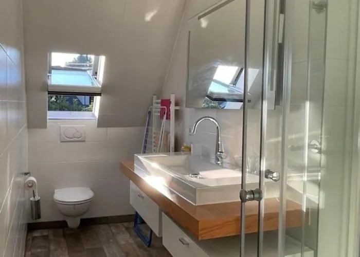 Gruener Baum 2* Schömberg