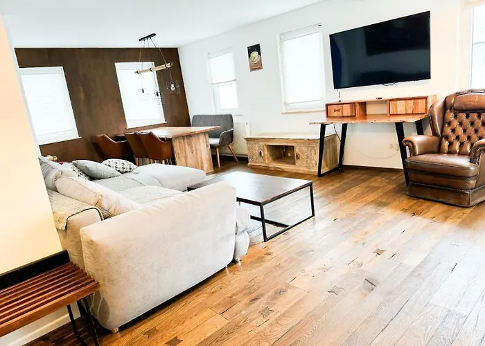 Hotel Gruener Baum Schömberg