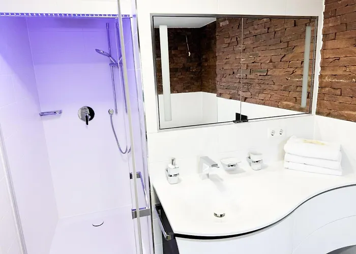 Gruener Baum Schömberg