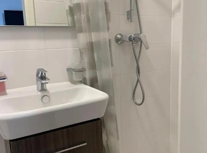 Hotel Gruener Baum Schömberg