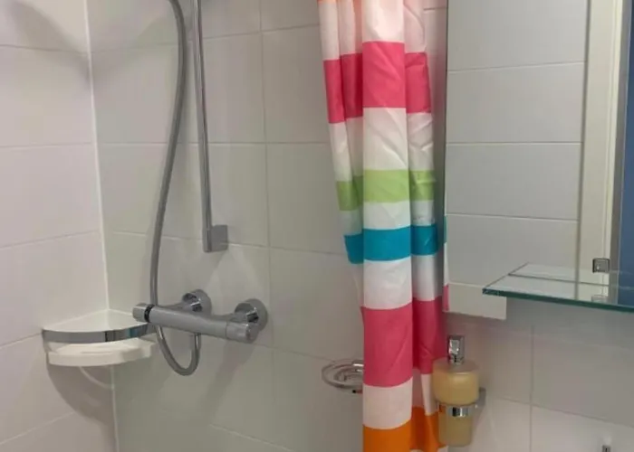 Gruener Baum Schömberg