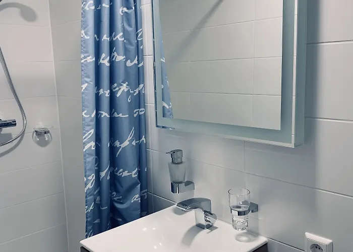 Gruener Baum Hotel Schömberg