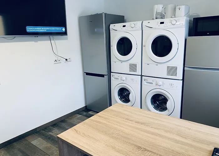 Gruener Baum Schömberg