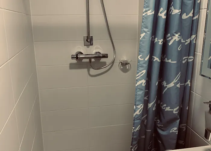 Hotel Gruener Baum 2*